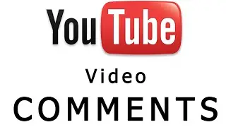 Active Comments