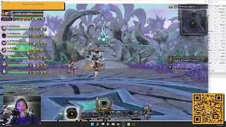 Raid, Besok Reset Limit ~ Dragon Nest Sea