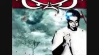 Proklisi feat Tus - Sbise ta fwta