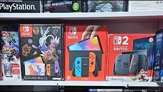 POLVOS AZULES PRECIOS ACTUALIZADOS EN VIVO!! REMATE DE CONSOLAS Y VIDEOJUEGOS
