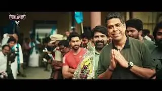 WINNER - Hindi Dubbed Full Movie | Sundeep Kishan, Lavanya Tripathi | Action Romantic Movie