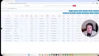 Never Run Out of Pest Control Supplies Again: Automated Inventory Alerts for 2025