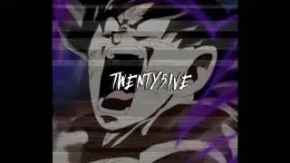 *HARD* LIL SLUMP + RONNY J TYPE BEAT 