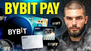 Bybit Overview in 2025 | Why Crypto Users Are Talking About It?