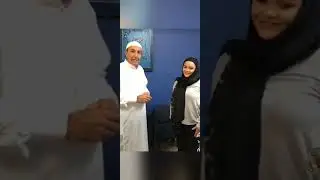 Welcome 2 new revert sisters to islam 2024 muslim sisters ❤️ compilation