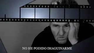 Da Tam ft Gabriel D Beats - by Towers Beats trap urbano - no seria lo mismo