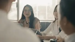 The Faculty of Psychology