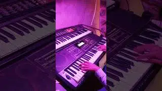casio ctx 9000in India price #price #casioctx9000in #pianomusic #cgmobilepiano #piano #music