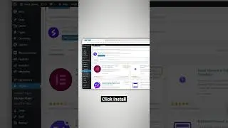 Customise WooCommerce My Account Page