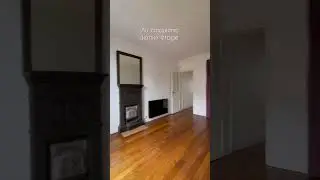 Appartement &agrave; vendre - 2 pi&egrave;ces 45m2 - Paris 12&egrave;me
