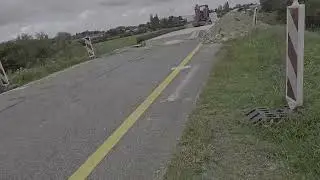 Day 3 Gopro Media Edit  Switzerland Euro Trip