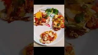 Egg omelette/Winter Special Egg /Breakfast Recipe @NAINABHATNAGAR-yt5gj