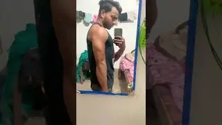 Beginner Jo 2 Hours workout karte h jarur dekhe #shorts #fitness