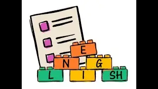 Degree of Comparison (Hindi) | तुलना के रूप
