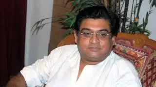 Yodlei (MOHIT SARASWAT)
