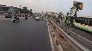 Streaming Live from my #GoPro