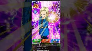JP Dokkan Battle Summons #dbheroesbanner #jpdokkan #dokkanbattle #dokkan #dokkanbattlejp