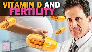 Late ovulation? Vitamin D might be the cure!