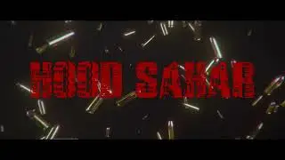 CP KING - HOOD SAHAR (OFFICIAL TEASER )