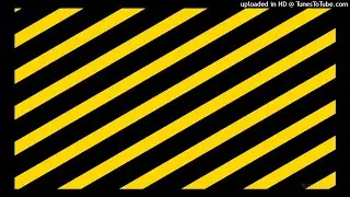 Marlon Craft - Robert Horry Freestyle (Instrumental)