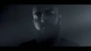 RONIN - CONTRIVED (Feat. Sayan Palit)