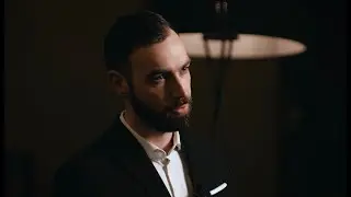 Andrew Liefl&auml;nder / Director of Operations