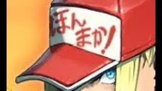 【ミラー配信】ビッグワンセカンド　ファイティングEXレイヤー日曜定例対戦会＆大会 2026/2/1