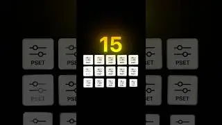 15 Essential Premiere Pro Effects You Need to Know Now #editinghacks #edit