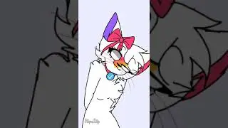 Tik tok x likee 😏