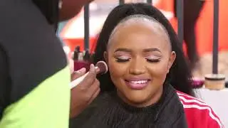 MY PERFECT KIKUYU RURACIO