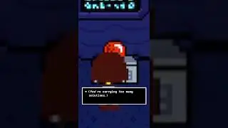 У этой головоломки Undertale слишком много решений