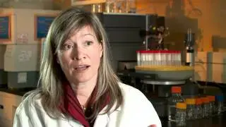 Antibiotics Question 9 - Why does the poultry industry use antibiotics...