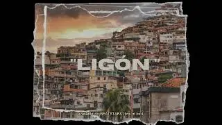 [LATIN TRAP TYPE BEAT] 