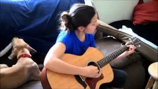 Mommytard Singing [Part 4] ♥