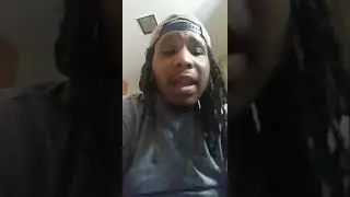 SlimeyySmurff - Vibez Freestyle
