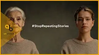 Central Council of Jews in Germany: #StopRepeatingStories