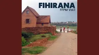 Faly Dia Faly, Izahay Mpanomponao