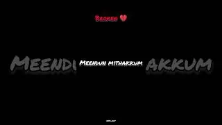 #HDP_EDIT#fpy#iraghuveer#whatsappstatus #status#newpunajbisong#newvideo2022 #Newsongstatus#trending