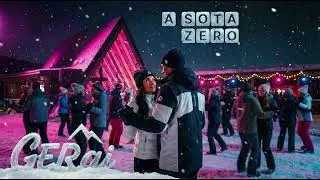 A sota zero (REMASTERED)