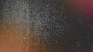 Marek Hemmann - Monsieur Juno