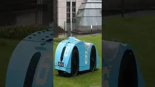 Bugatti Models Through History #bugatti