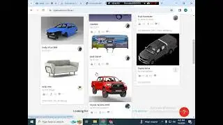 SolidWorks Demo Class | 3D EDUCATORS