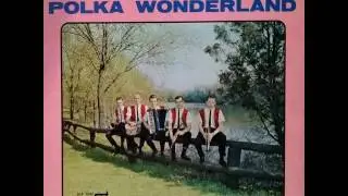 Polish Medley - Walt Cieslik