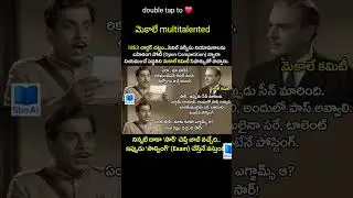 1853 charter act  #group2telugu  #appscgroup2 #governmentjobs #dscclasses #aeappsc #group1mains