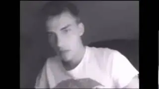 kaukaukaui davidavila
