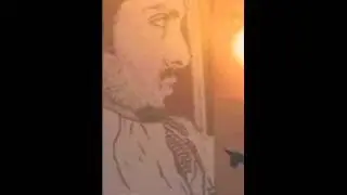 تعبت واتعبت فكري في تفاكيره للشاعر عبدالله بن زويبن الحربي