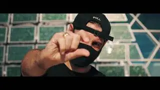 Ockney - BKS (prod. Spezial Beats)