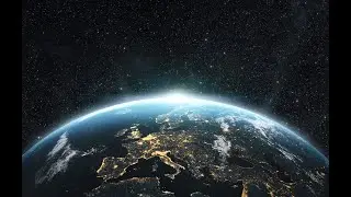 Трансформация аспектов в Local Space: как подготовиться к занятию