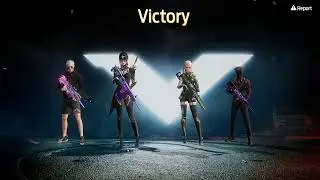 UNDAWN PVP! CvC  TheFenix vs  NightFalls and Latinos Day 26-11-2025