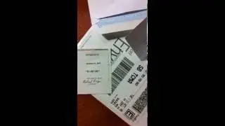 The TRUTH About CTS Cash Tracking System and Cash Gifting Programs in General. Read Description...